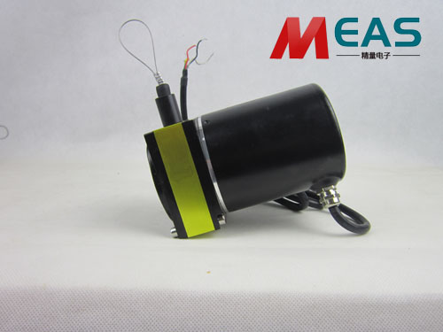 ����λ�ƾ��a������{��4-20mA��λ��