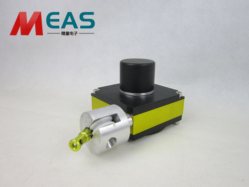 ����λ�ƾ��a�����F��������r��ԓ��ô�k��