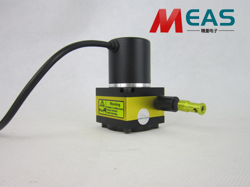 �����ѿpλ��Ӌ(j��)��΁�(l��i)��(sh��)�F(xi��n)�����ѿp��