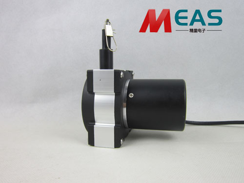 ��΁��������Kλ�ƾ��a����늉���̖(h��o)��