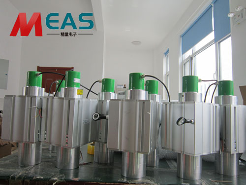 ����λ�ƾ��a����֪�R������Ҫ�˽�