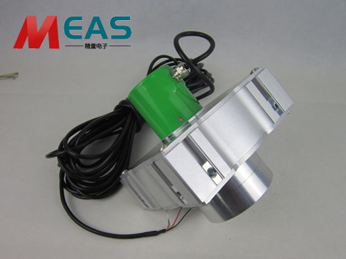 ����(xi��n)λ�ƾ��a�����F(xi��n)ƫ�����Ďׂ�(g��)������F(xi��n)�ˆ�(w��n)�}