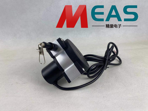 ����λ�ƾ��a�����x��x�톖�}��ʲôͻ�������c��