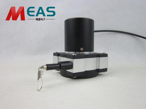 ����λ�ƾ��a���ڰ��b�ĕr�����e�������Fʲô��r��