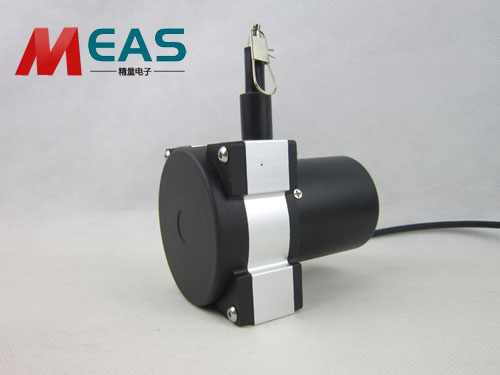 ����λ�ƾ��a���ڰ��b�ĕr�����e�������Fʲô��r��