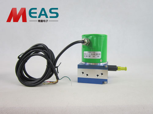 ���K�^��(du��)ֵ���a������Һ��ϵ�y(t��ng)�ϳ��F(xi��n)��(w��n)�}զ�k