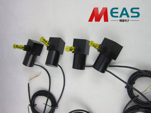 ΢������(xi��n)λ�ƾ��a����΁�(l��i)�����@��(g��)΢��