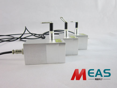 RS485λ�Ƃ������ļ��������SС��������(l��i)�˽�