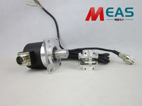 ����λ�ƾ��a���\�íh��ע�����ͷ���