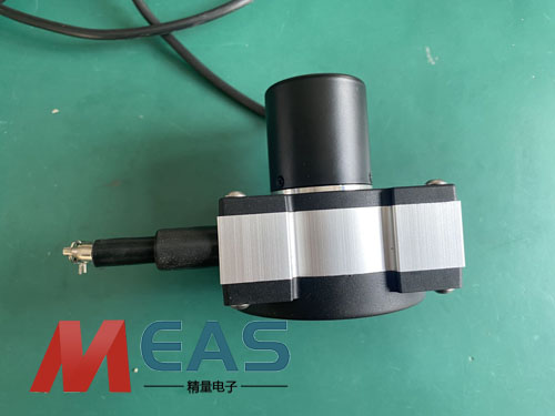 ����λ�ƾ��a��䓽z�K�����Ў׷N��r���ݺ�ҕ