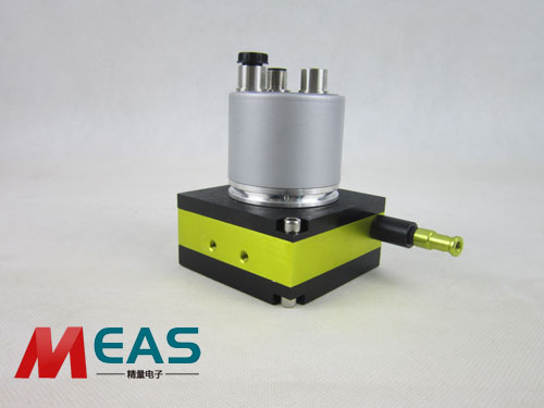 �}�_��̖(h��o)���Kλ�ƾ��a��8�l�������e(cu��)��