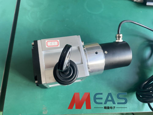 ����λ�Ƃ��������Դ�����O������l�c�֎׾���