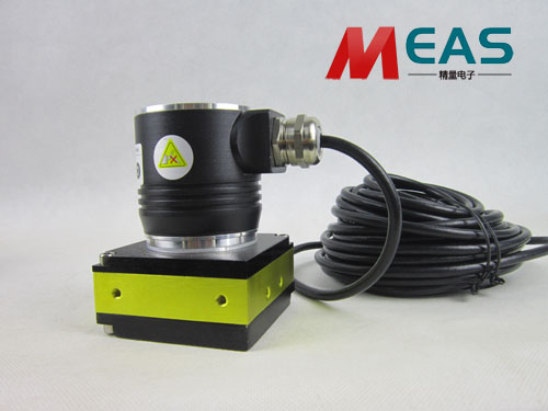 ���Kλ�ƾ��a���Ę�(bi��o)����ʽ���Ñ�(h��)����һ��