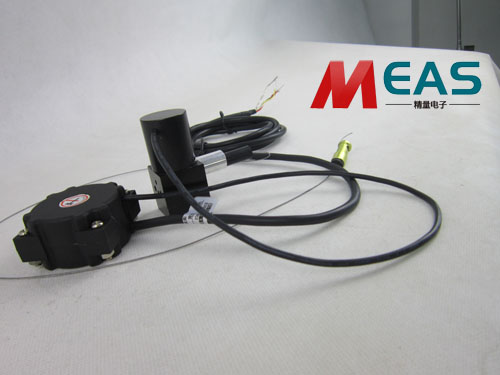 ����λ�ƾ��a��ݔ����|�ӷ��o(h��)�b�������������p��