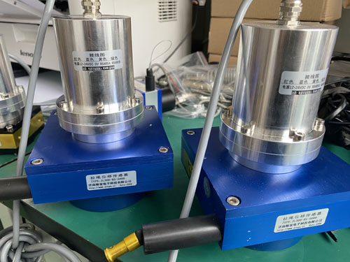 ����λ�ƾ��a�������̾��x��̖΢��