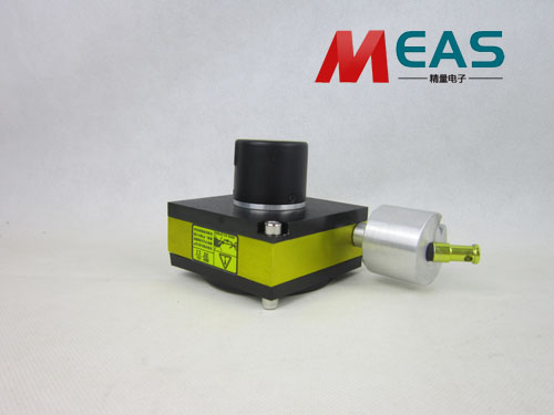 ���Kλ�ƾ��a���ɰl(f��)����(sh��)λ����̖(h��o)�o���(zh��)�ЙC(j��)е�ٶ�λ