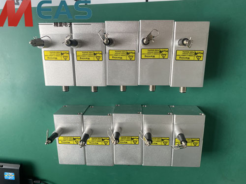 ���Kλ�ƾ��a���p��С�����_��ָ��(d��o)��΁���ж