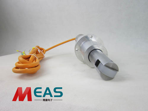 ����λ�ƾ��a�����ôň���׃�����a�����ṩ�D�ӵĽ^��λ��