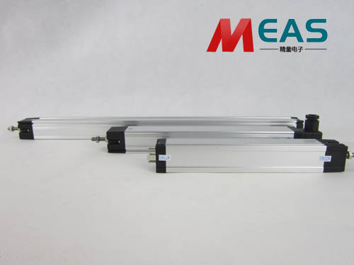 ֱ��λ�Ƃ��������e(cu��)���ĺ����ɶ��r