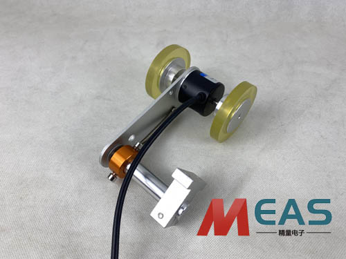 ���Kλ�ƾ��a�������o���L݆��׃����