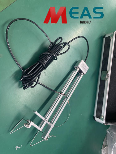 �������Ӌ(j��)�ǜy��ԇ������׃�εĂ�����