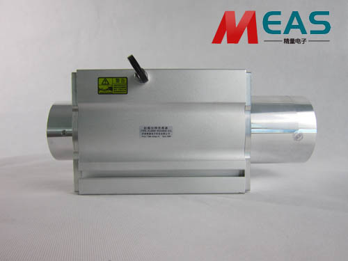 ����λ�ƾ��a�����������;��ԺͿ��_����