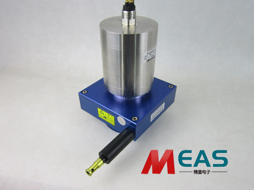 ����(xi��n)λ�Ƃ�����ͬ�(l��i)�a(ch��n)Ʒԭ������������ɫ