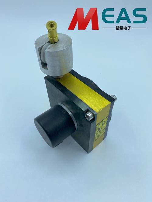 ���Kλ�ƾ��a�����|Ԫ�������x�������L�����Ļ��A