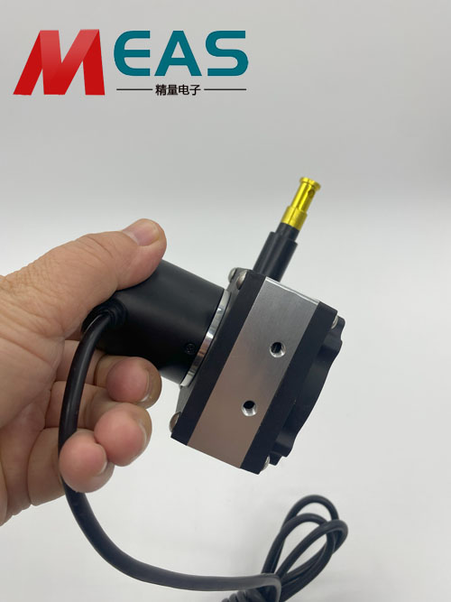 ���Kλ�ƾ��a���`��i���ڿɽ��ܵ�΢С������