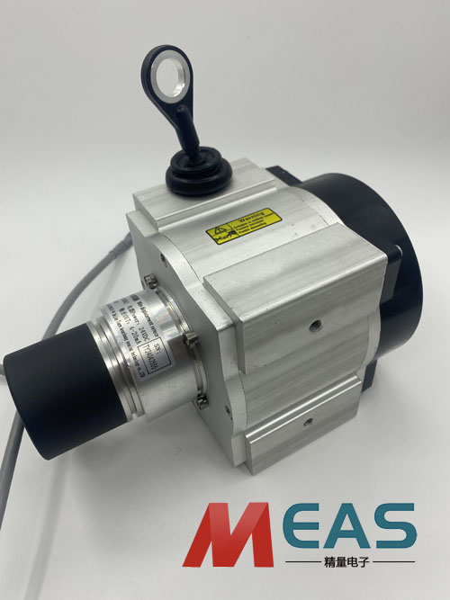 ����λ�ƾ��a�����O(sh��)��ľ���(zh��n)�����ṩ�˔�(sh��)��(j��)֧��