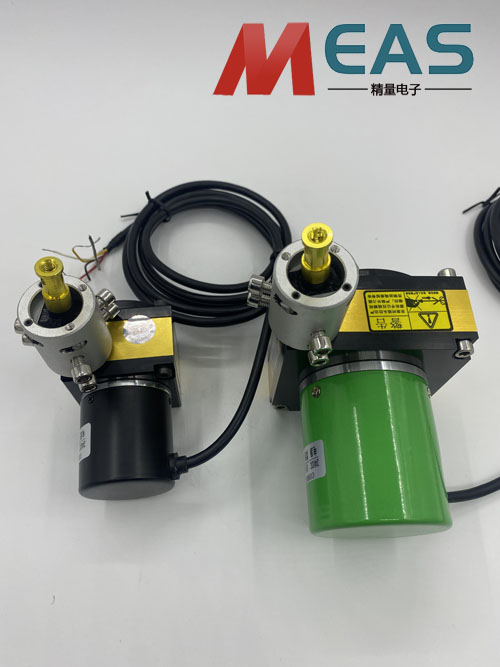 ����λ�ƾ��a�����y�����ȵ�Ҫ�����