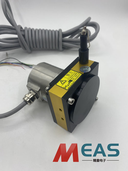 ���Kλ�ƽ^��ֵ���a�����Ƅ�Ҳ����ֱ��ݔ��