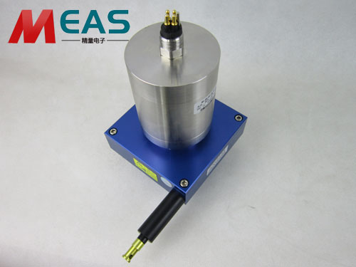 ��ˮ�ͽ��ǜy� ���� ˮ�����Kλ�Ƃ�������(y��u)�x