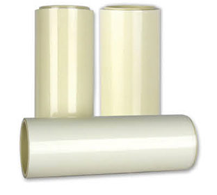 PI聚酰亞胺拉絲薄膜 PI聚酰亞胺拉絲薄膜