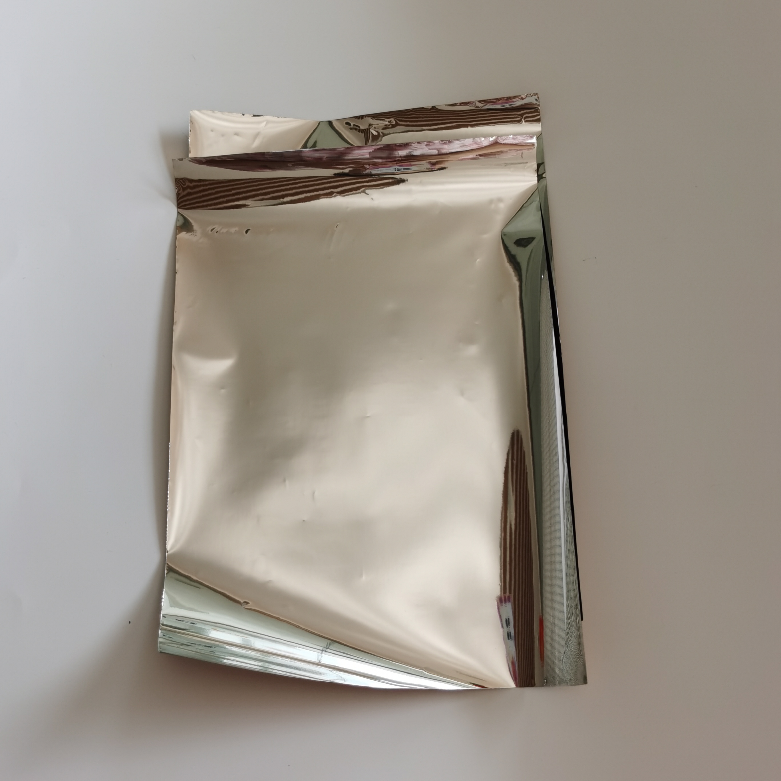 PI氧化硅鍍鋁膜 PI氧化硅鍍鋁膜