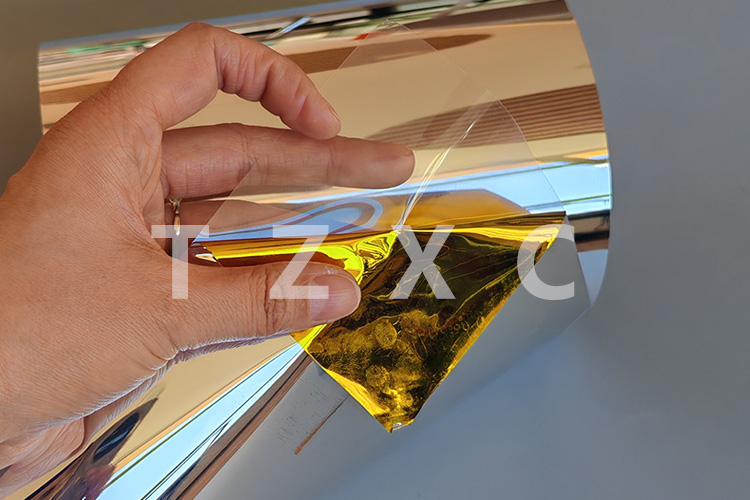 PI丙烯酸膠帶 PI丙烯酸膠帶